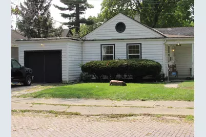 317 St James Street, Ottawa, IL 61350 - Photo 1