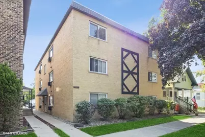 1130 Dunlop Avenue #3C, Forest Park, IL 60130 - Photo 1