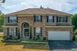 [Address not provided], Gurnee, IL 60031 - Photo 1