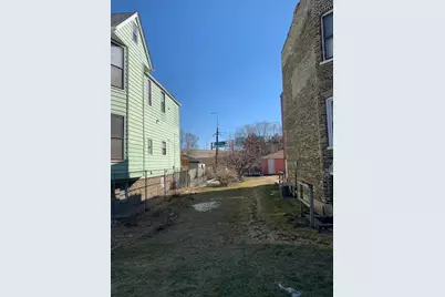 3113 N Kedzie Avenue, Chicago, IL 60618 - Photo 1