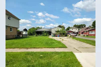 4506 Kenilworth Avenue, Forest View, IL 60402 - Photo 1