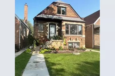 6221 S Massasoit Avenue, Chicago, IL 60638 - Photo 1