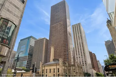 161 E Chicago Avenue #50A, Chicago, IL 60611 - Photo 1