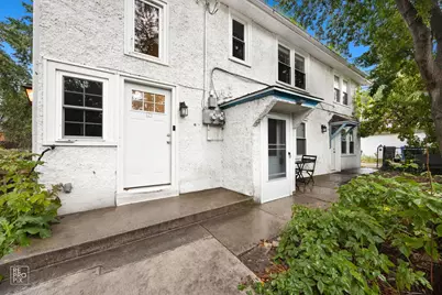 1524 Washington Street #1, Evanston, IL 60202 - Photo 1