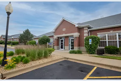 11508 183rd Place #NENW, Orland Park, IL 60462 - Photo 1