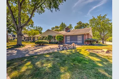 1240 Warrington Road, Deerfield, IL 60015 - Photo 1