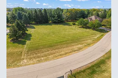 36 River Ridge Drive, Sleepy Hollow, IL 60118 - Photo 1
