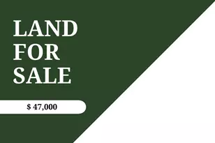 4736 W Huron St, Chicago, IL 60644 - Photo 1