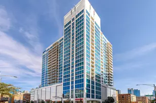 757 N Orleans St, Chicago, IL 60654 - Photo 1