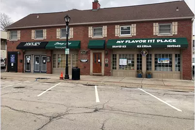 117 W Slade Street, Palatine, IL 60067 - Photo 1