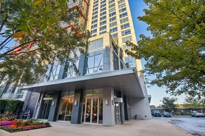 1841 S Calumet Avenue #1805, Chicago, IL 60616 - Photo 1
