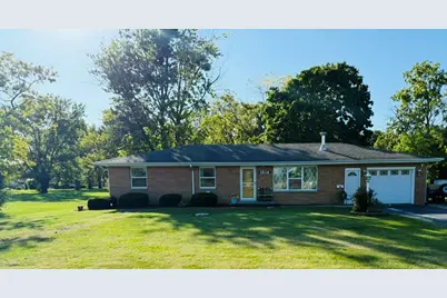 1514 S Wasson Street, Streator, IL 61364 - Photo 1