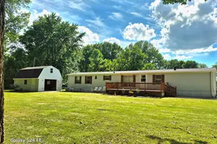 785 E Elmo Ct, Godley, IL 60407 - Photo 1