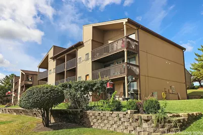 55 Vail Colony #1, Fox Lake, IL 60020 - Photo 1