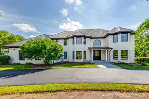 4463 Kettering Dr, Long Grove, IL 60047 - Photo 1