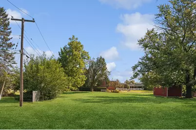 323 Oak Ridge Avenue, Hillside, IL 60162 - Photo 1