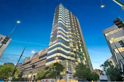 111 W Maple Street #2907, Chicago, IL 60610 - Photo 1