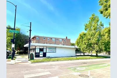 2556 N Laramie Avenue, Chicago, IL 60639 - Photo 1