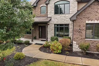 2089 Water Chase Drive, New Lenox, IL 60451 - Photo 1