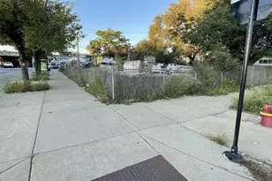 2358 W 18th Pl, Chicago, IL 60608 - Photo 1