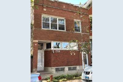 1704 N Mohawk Street, Chicago, IL 60614 - Photo 1