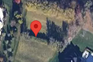 4 Kaleigh Ct, Barrington, IL 60010 - Photo 1