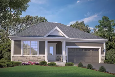 1517 Dempsey Drive, Saint Charles, IL 60174 - Photo 1