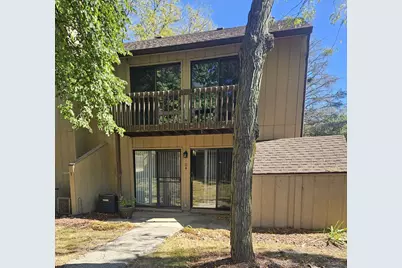 11 Saint Thomas Colony #4, Fox Lake, IL 60020 - Photo 1