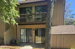 11 Saint Thomas Colony, Fox Lake, IL 60020 - Photo 1