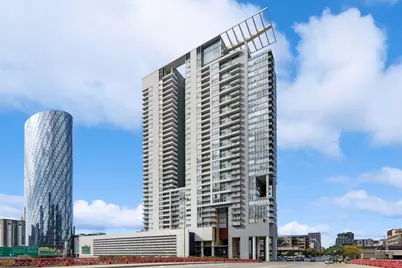 737 W Washington Boulevard #1001, Chicago, IL 60661 - Photo 1