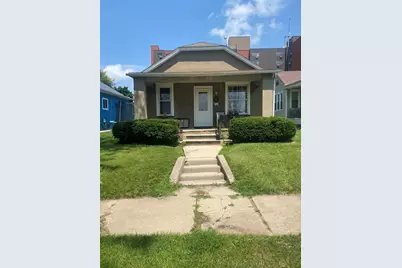 412 W Saint Paul Street, Spring Valley, IL 61362 - Photo 1