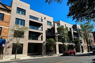 4537 N Clark St, Chicago, IL 60640 - Photo 1