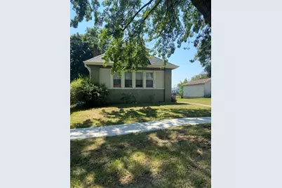 509 W Cleveland Street, Spring Valley, IL 61362 - Photo 1