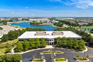 711 N Commons Dr, Aurora, IL 60504 - Photo 1