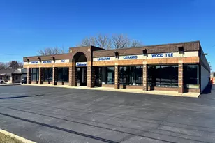 3500 Grand Ave, Gurnee, IL 60031 - Photo 1