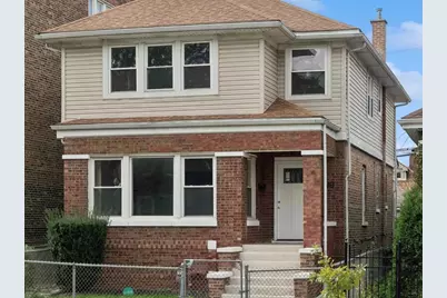 7720 S Marshfield Avenue, Chicago, IL 60620 - Photo 1