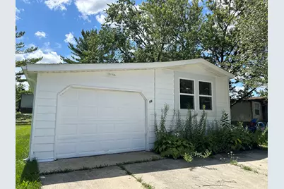 66 Candlegate Circle, Matteson, IL 60443 - Photo 1