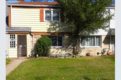 2258 E 96th Street, Chicago, IL 60617 - Photo 1