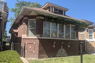 10440 S Sangamon St, Chicago, IL 60643 - Photo 1