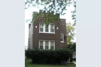 1801 N Lotus Street, Chicago, IL 60639 - Photo 1