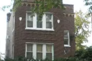 1801 N Lotus St, Chicago, IL 60639 - Photo 1