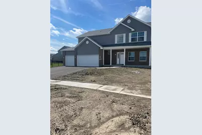 [Address not provided], New Lenox, IL 60451 - Photo 1