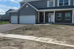 [Address not provided], New Lenox, IL 60451 - Photo 1