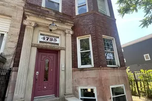 4735 S Indiana Ave, Chicago, IL 60615 - Photo 1