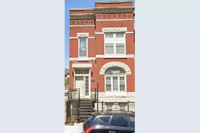 2936 W Warren Boulevard #1, Chicago, IL 60612 - Photo 1