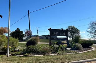 919 Missouri Dr, Dixon, IL 61021 - Photo 1