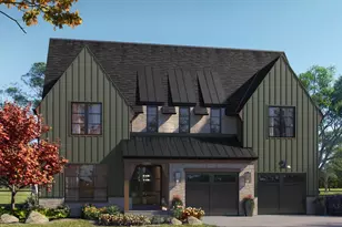 240 Tower Rd, Barrington, IL 60010 - Photo 1