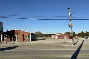300 Dixie Hwy, Beecher, IL 60401 - Photo 1