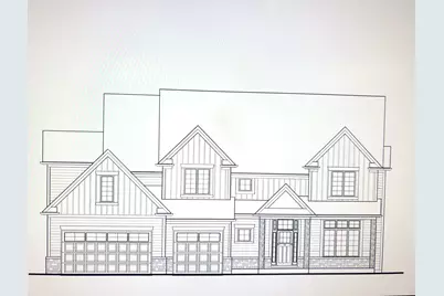 1133 Catherine Avenue, Naperville, IL 60540 - Photo 1