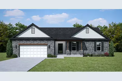 3451 Sanborn Lane, Dekalb, IL 60115 - Photo 1